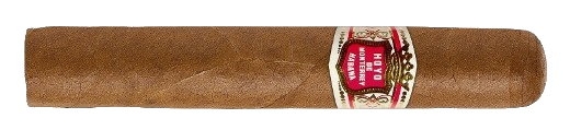 Hoyo De Monterrey 